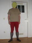CLrot-z.JPG CLrot-z.JPG
