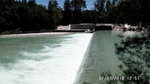 SAM_0010-1.JPG SAM_0010-1.JPG