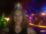 IMG_20180712_123232.jpg