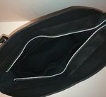 IMG_20180715_235721.jpg