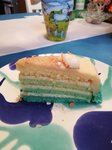 IMG_20180711_171414.jpg IMG_20180711_171414.jpg