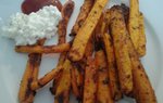 20180716_135531-1.jpg 20180716_135531-1.jpg
