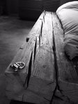 IMG_5465.jpg IMG_5465.jpg