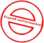 $stempel.jpg