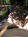 2018-08-04 14.05.37.jpg