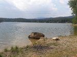 20180805_154820.jpg