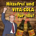 IMG-20180818-WA0001.jpg IMG-20180818-WA0001.jpg