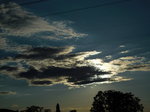 DSCN2065.JPG