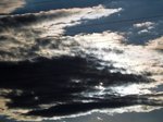 DSCN2066.JPG