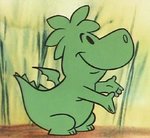 Na bitte.JPG Na bitte.JPG