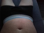 20180818_155951.jpg 20180818_155951.jpg