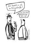 klugscheisse.jpg klugscheisse.jpg