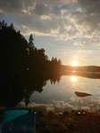 DSC_0283.JPG