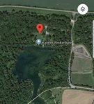 Screenshot_20180908-182021_Maps.jpg
