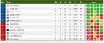 bundesliga.JPG bundesliga.JPG
