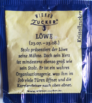 upload_2018-9-23_14-18-24.png upload_2018-9-23_14-18-24.png