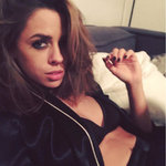 vanessa-mai-hot.jpg vanessa-mai-hot.jpg