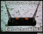 9EB27616-A570-4C81-AFED-E8E25306ED3A.jpeg