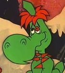 Süss2.JPG Süss2.JPG