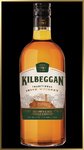 brandImageKilbeggan.jpg brandImageKilbeggan.jpg