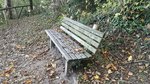IMG_20181014_161001.jpg