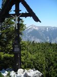 DSCN3981.JPG DSCN3981.JPG