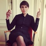 Gruene-Sigi-Maurer-Stinkefinger-2017-11-08a.jpg Gruene-Sigi-Maurer-Stinkefinger-2017-11-08a.jpg