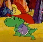 Löschen.JPG Löschen.JPG