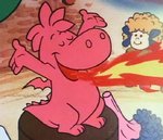 Verbrannt.JPG Verbrannt.JPG