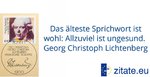 allzu viel.JPG allzu viel.JPG