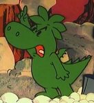 Geht doch nicht.JPG Geht doch nicht.JPG