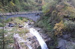 DSC_0539.JPG DSC_0539.JPG
