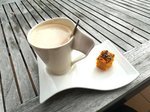 IMG_20181101_145720.jpg