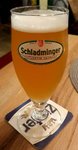20181108_220440.jpg