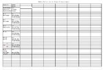 Excel Tab.jpg