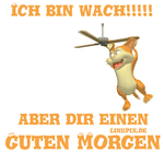 1525642167.gif