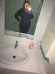 IMG_20181120_225712.jpg