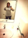 IMG_20181120_115619.jpg IMG_20181120_115619.jpg