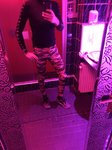 9BE59226-E564-4353-90B9-D10FC1292523.jpeg