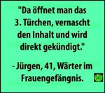 0CAC4806-1148-4DE0-B3A0-769073897C03.jpeg 0CAC4806-1148-4DE0-B3A0-769073897C03.jpeg