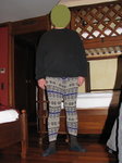 Hotel1z.JPG
