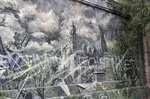 Graffitis am Donaukanal_ (3).JPG