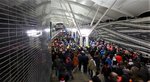 20161221 (63).JPG