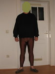 bLEz.JPG