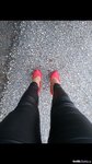 IMG-20181223-WA0036.jpg
