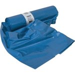 easy-muellsack-240-liter-blau.jpg easy-muellsack-240-liter-blau.jpg