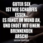 IMG_4987.JPG IMG_4987.JPG