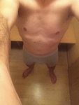 9C023FE8-7266-4BFF-9A52-52CB939B0477.jpeg