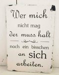 d782bdab-868f-4648-9d8e-dc839793dbc4.JPG