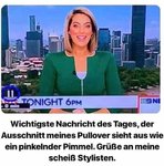 IMG-20190111-WA0004.jpg
